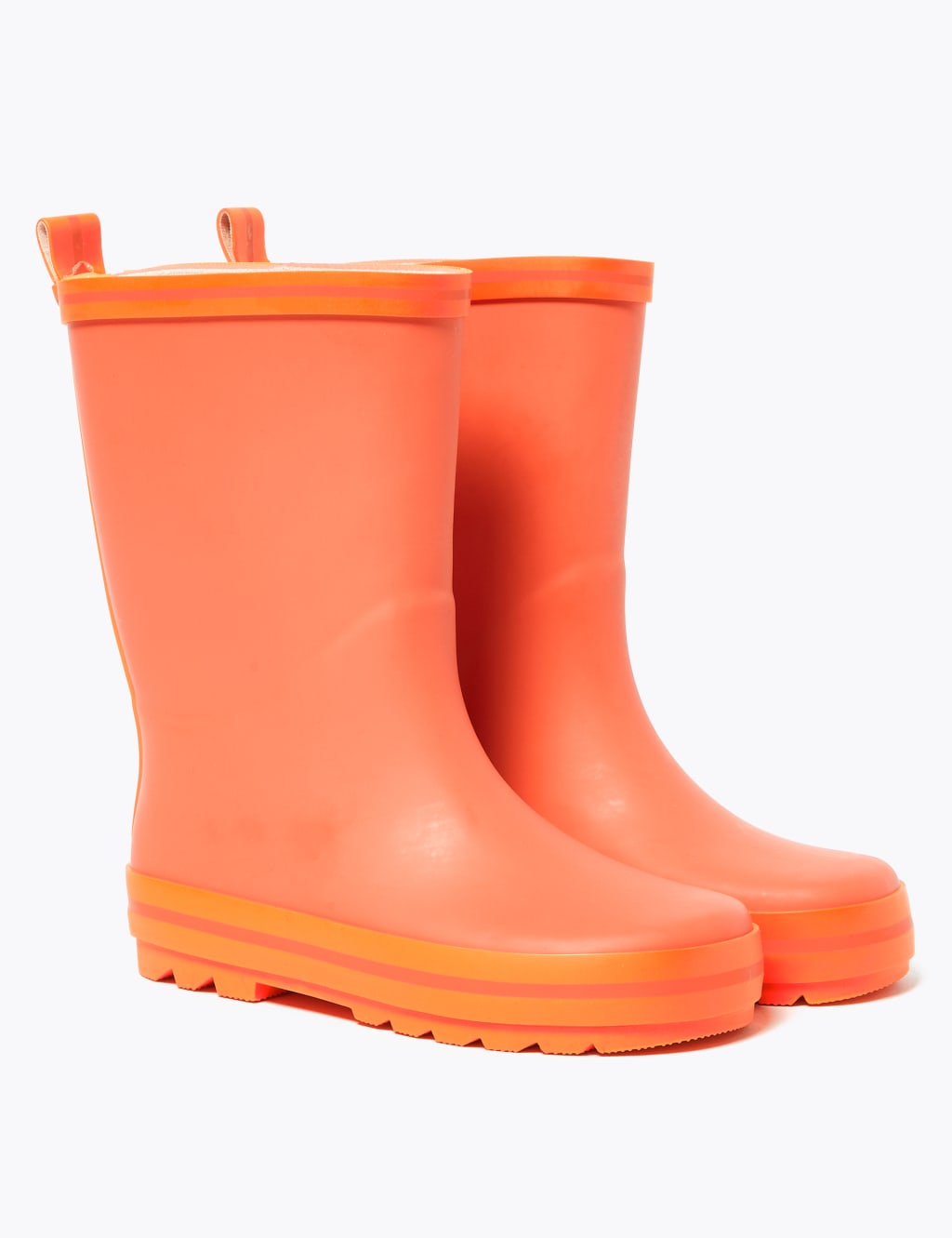 M&s boys wellies shop