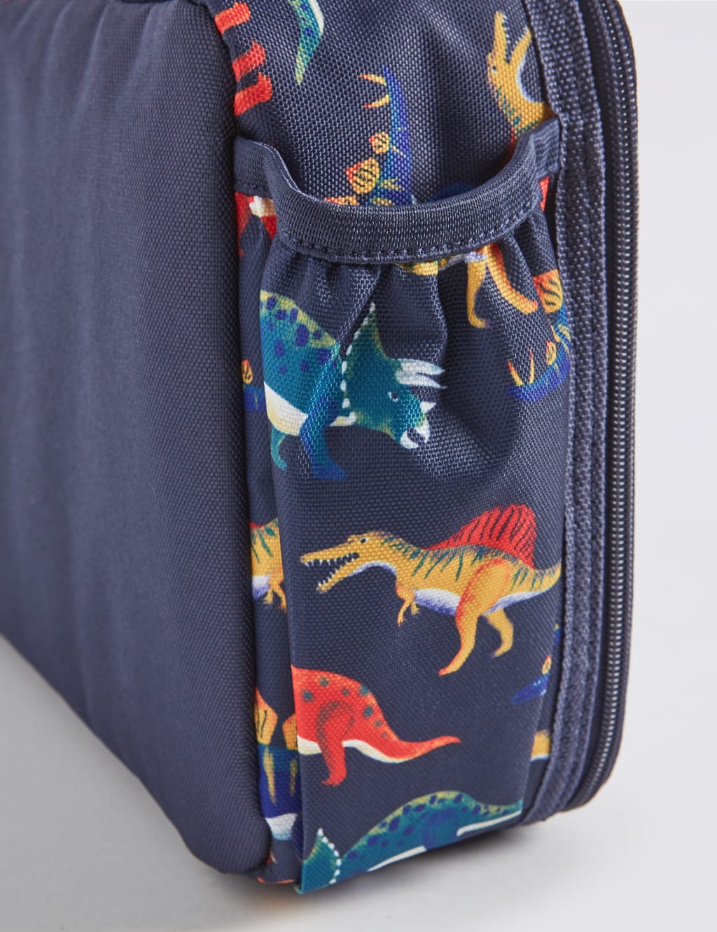 Kids Dinosaurs Lunch Box M S