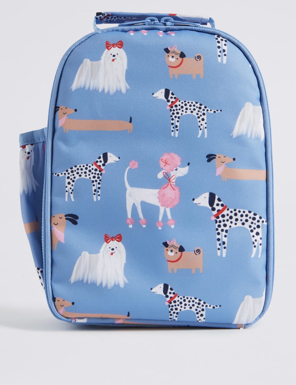 M&s lunch bag new arrivals