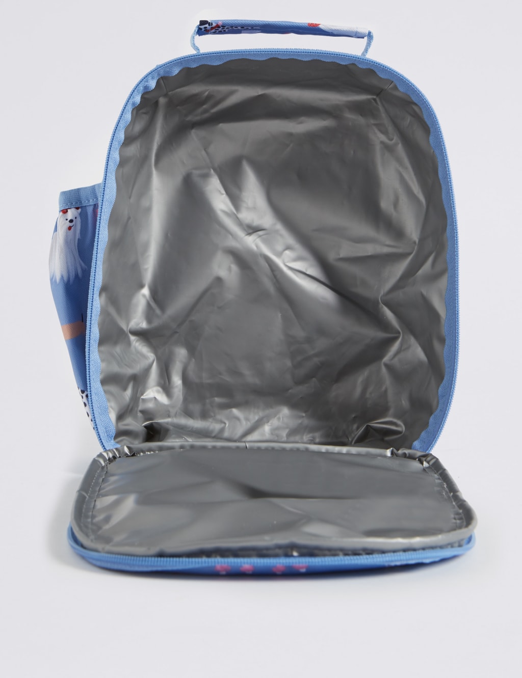 Kids’ Dog Lunch Box Bag 4 of 5