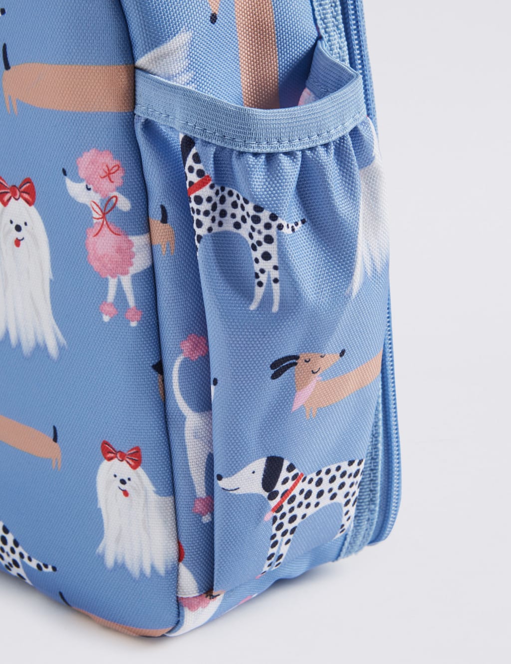Marks and spencer lunch bag top