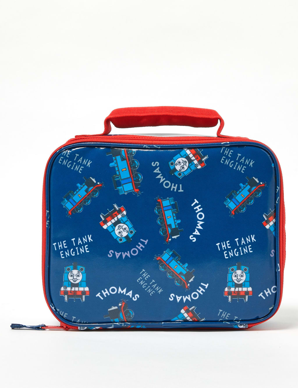Kids Thomas Friends Lunch Box Bag M S