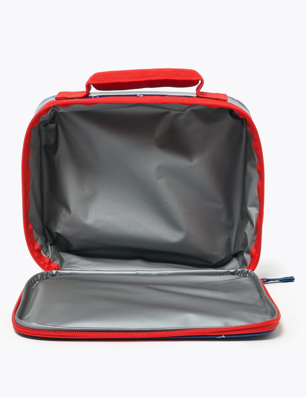 Thomas train lunch box new arrivals