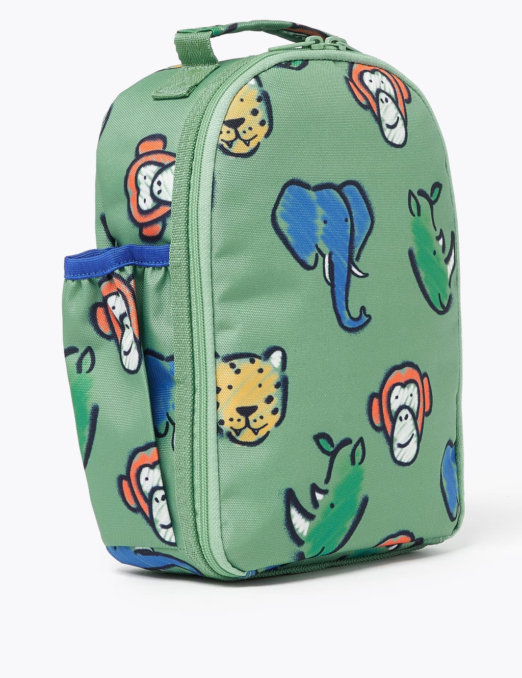 Marks and spencer lunch bag hot sale