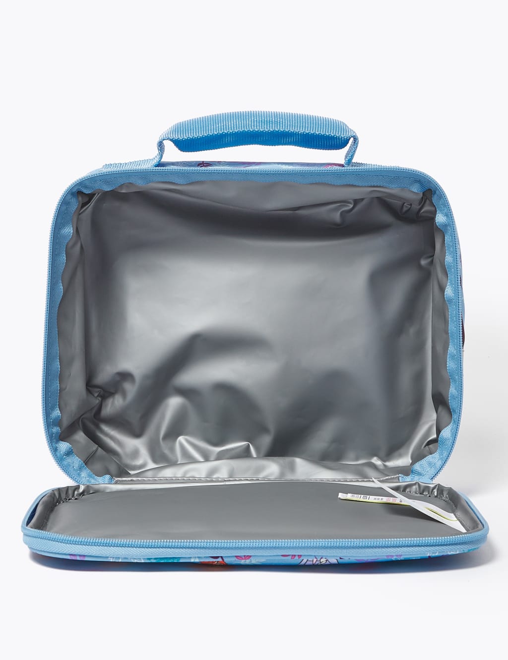 Kids' Disney Frozen™ 2 Print Lunch Box 4 of 4