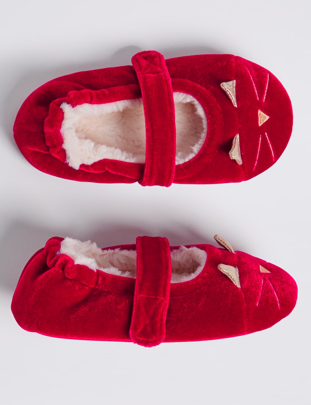 Childrens novelty slippers for sale outlet