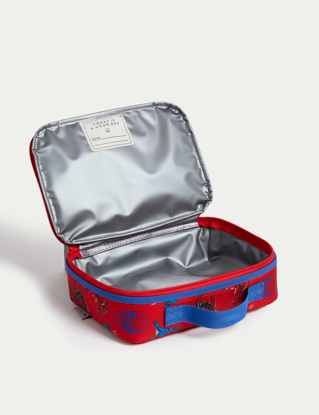 Under armour lunch box uk cheap