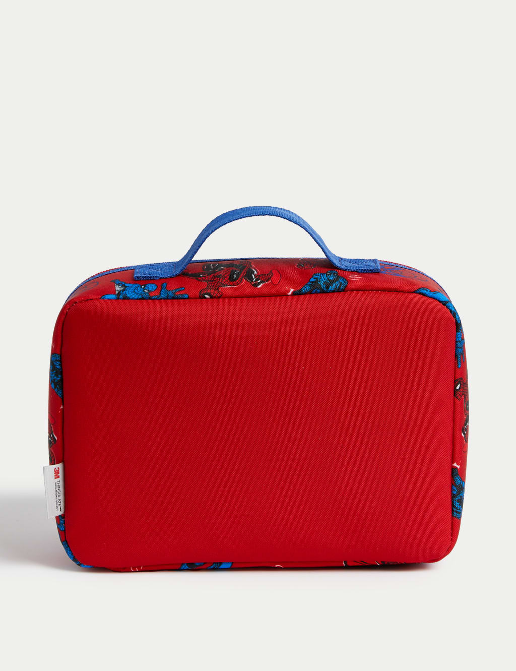 Marks and spencer lunch bag hot sale