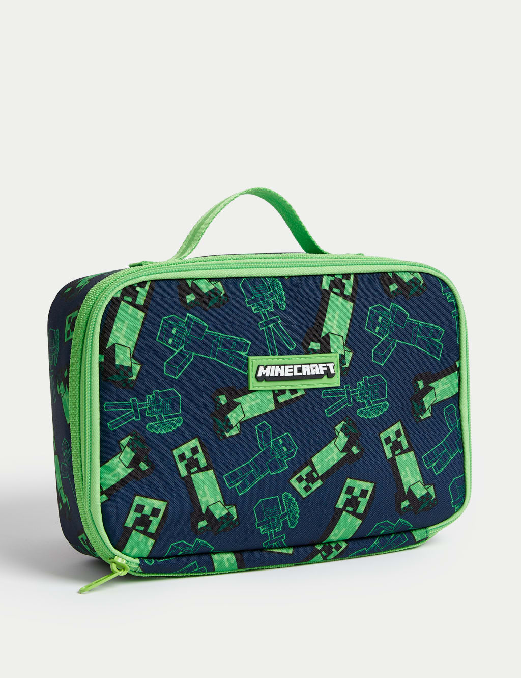 M&s lunch bag discount