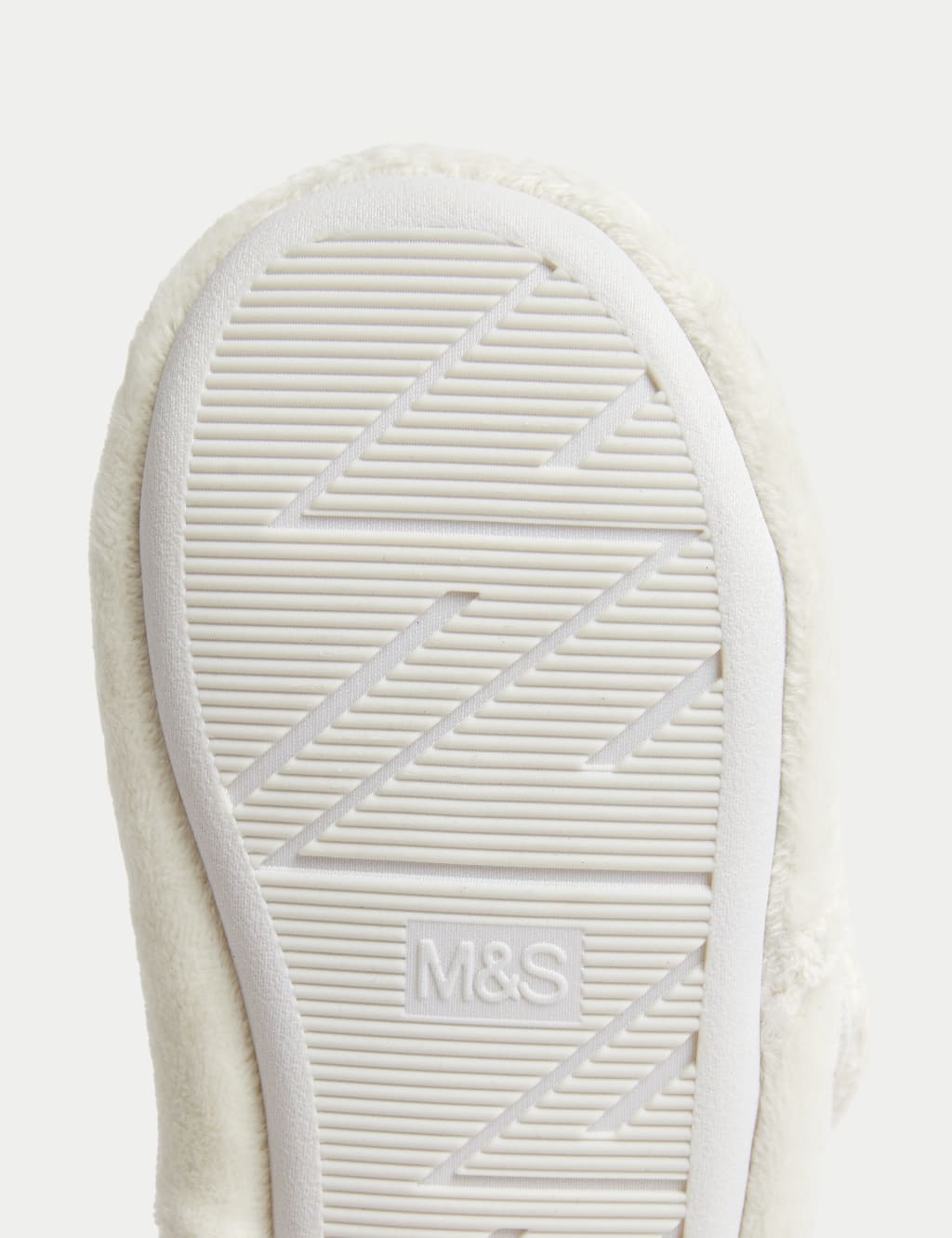 Marks and spencer llama slippers sales