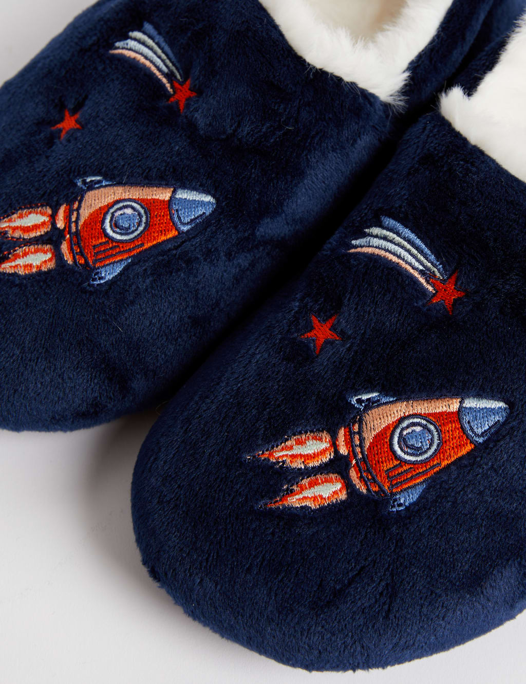 Small boys slippers hot sale