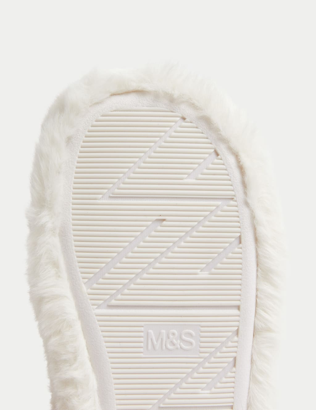 Unicorn slippers marks and spencer hotsell