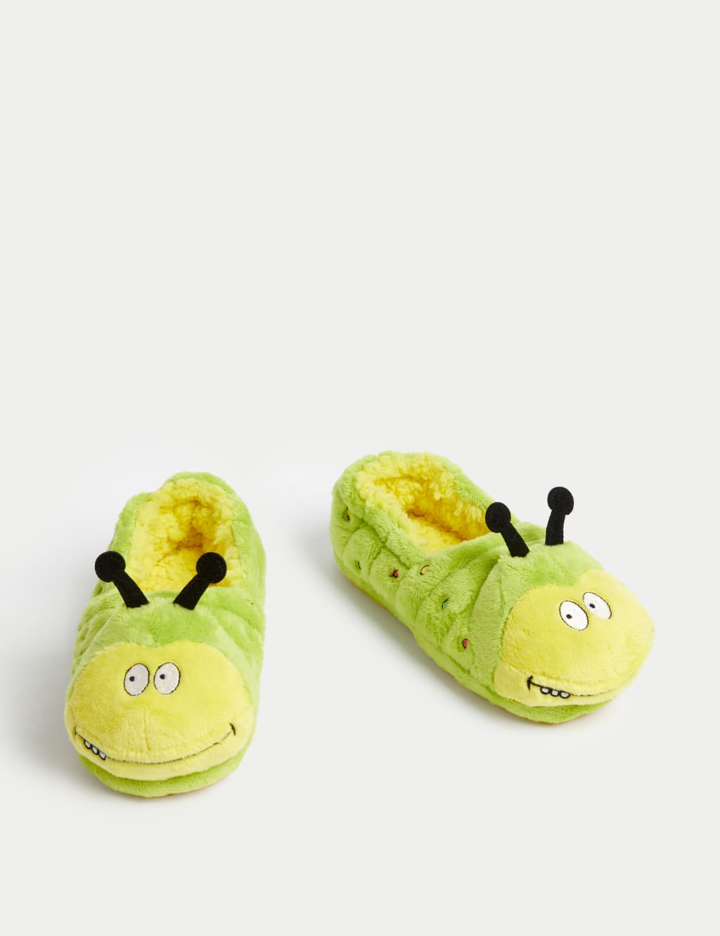 Caterpillar mens slippers cheap