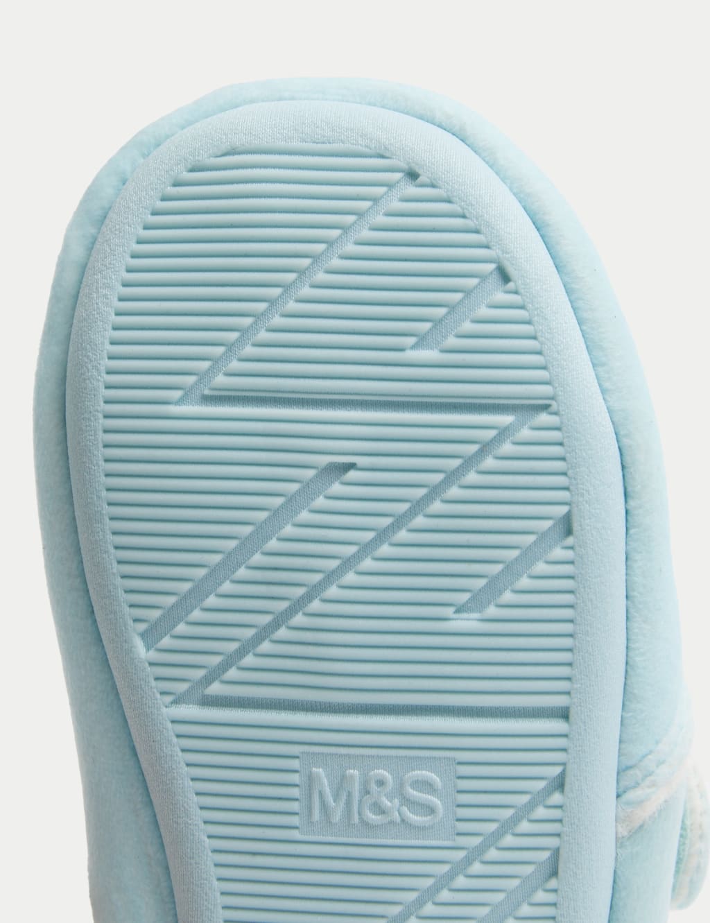 Kids' Paddington™ Slippers (4 Small - 12 Small) 4 of 4