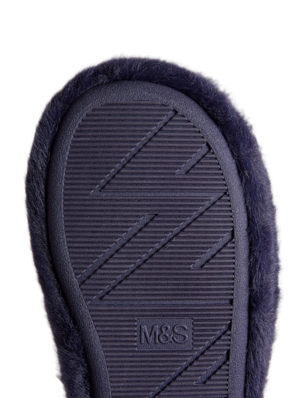 M and s slipper boots new arrivals
