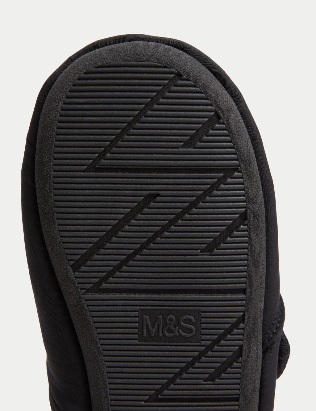 Kids' Hot Wheels™ Riptape Slippers (4 Small - 13 Small) 4 of 4
