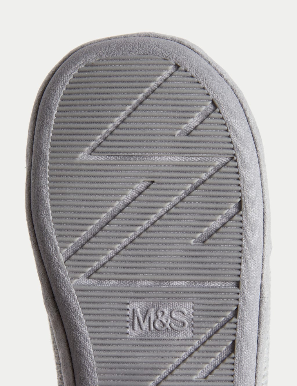 M and s kids slippers top
