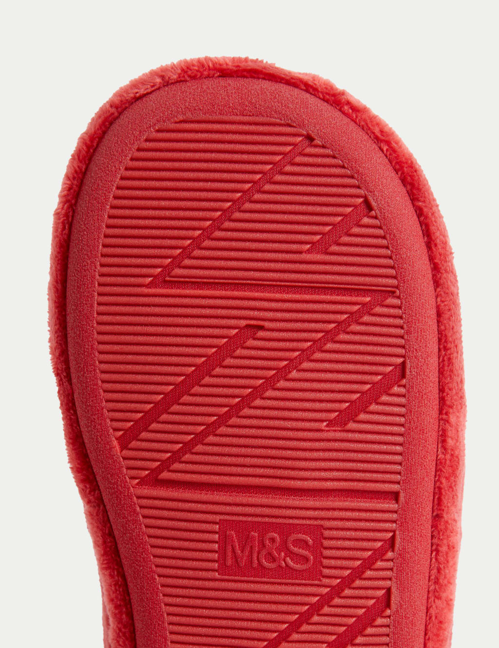 Spiderman slipper boots on sale