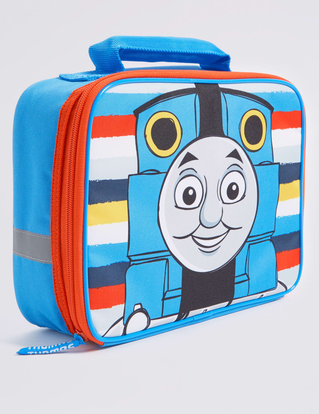 Kids’ Thomas & Friends™ Lunch Box with Thinsulate™ | M&S IE