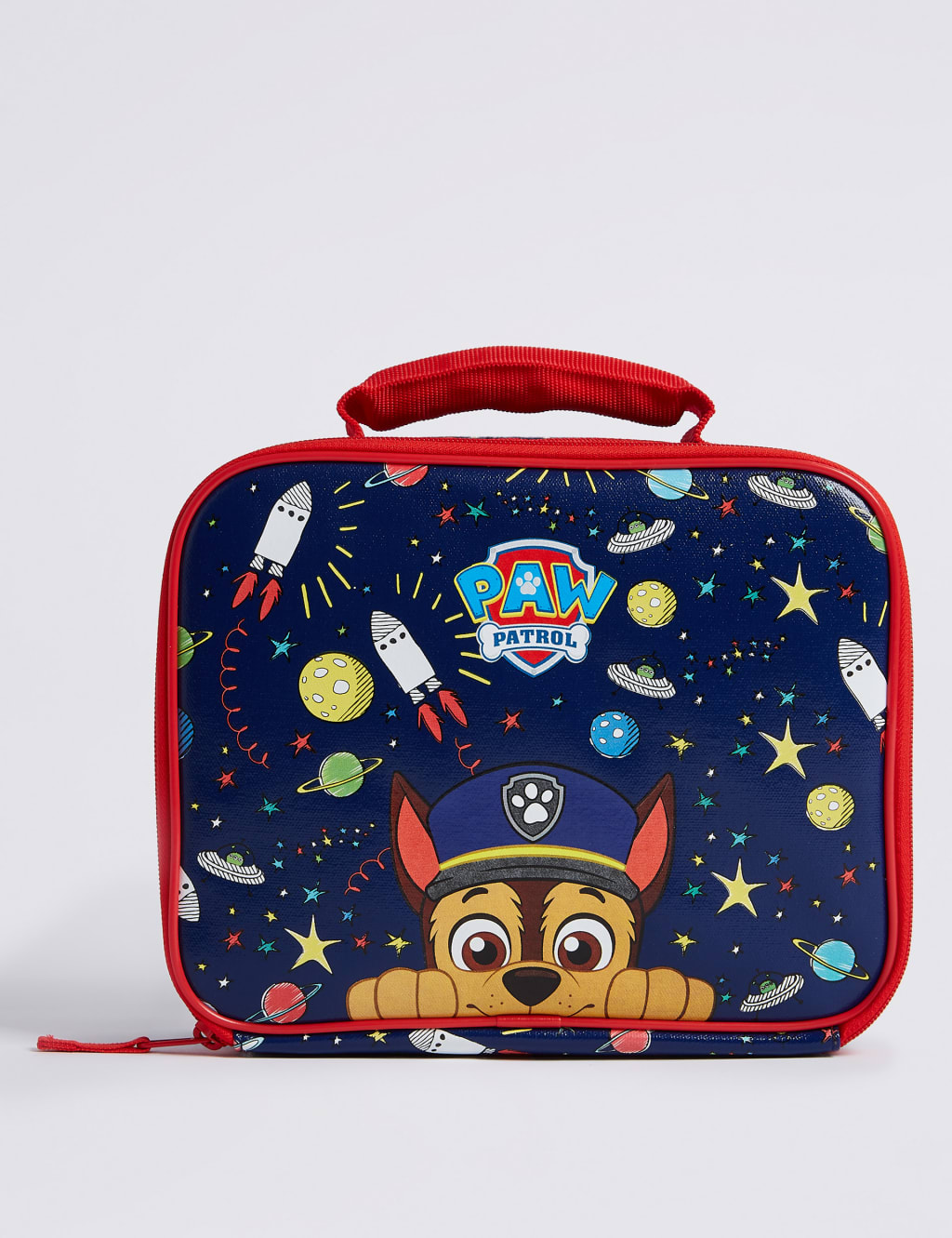Kids’ PAW Patrol™ Lunch Box 1 of 4