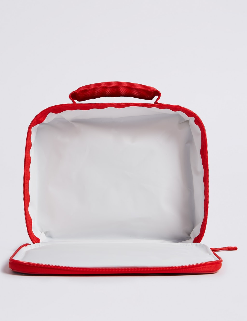 Kids’ PAW Patrol™ Lunch Box 4 of 4