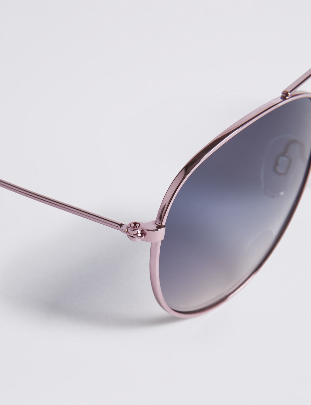 Child size aviator sunglasses on sale