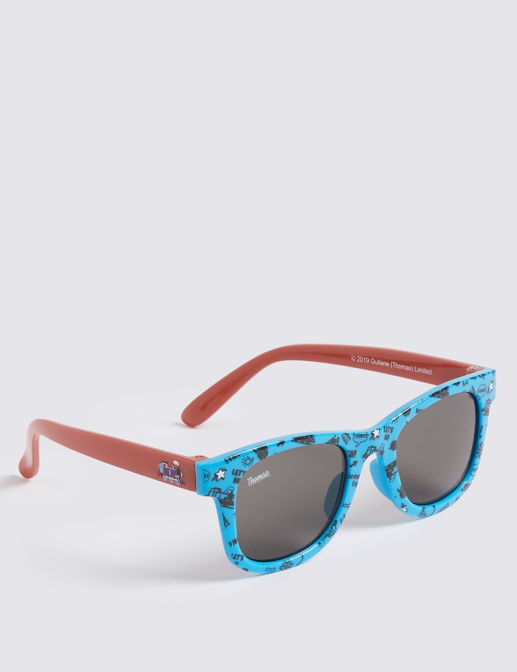 Thomas the tank engine sunglasses cheap