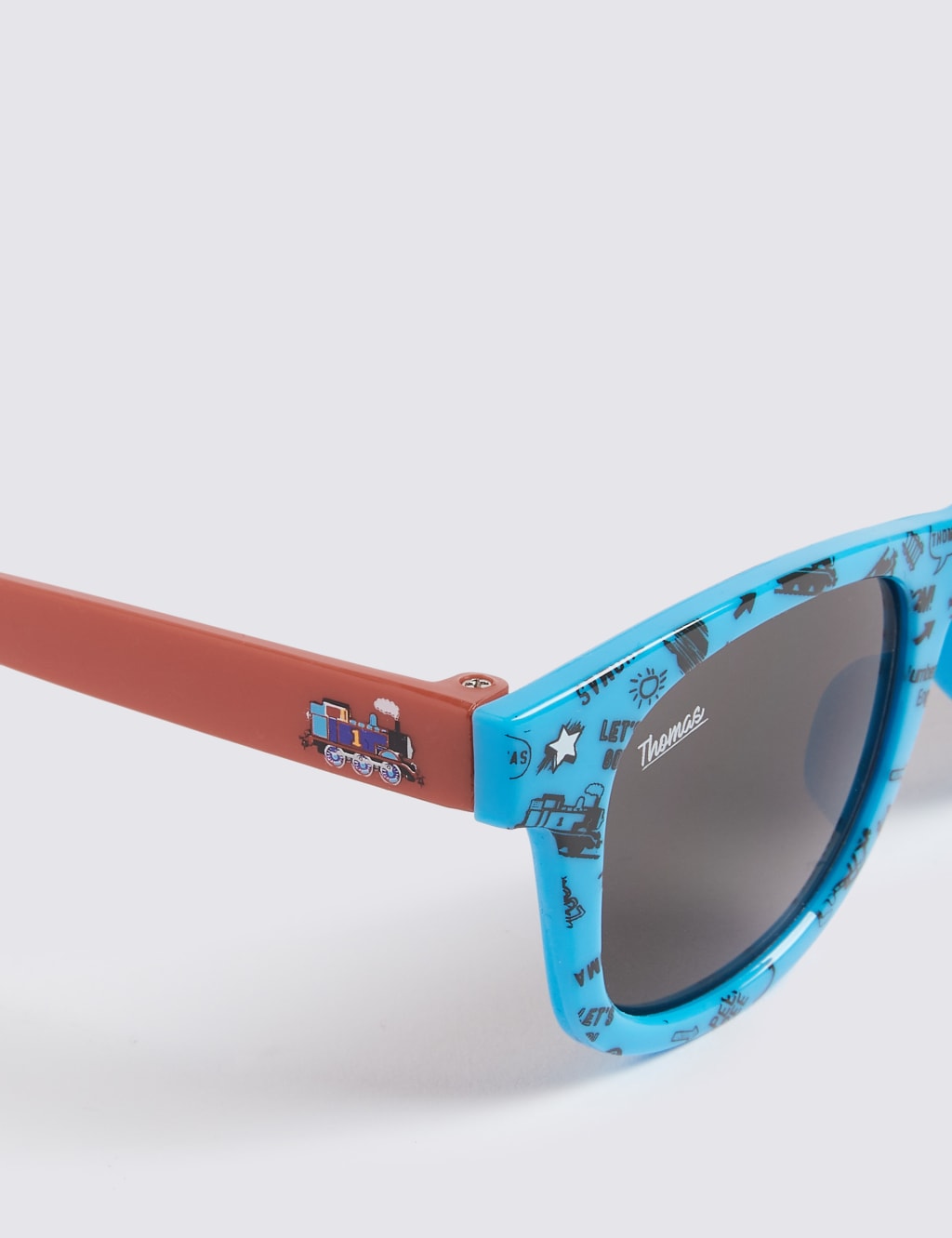 Thomas sunglasses hot sale