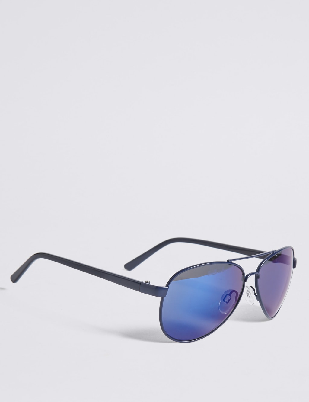 Youth aviator sunglasses store