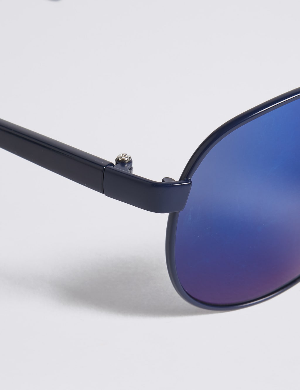Youth aviator sunglasses new arrivals