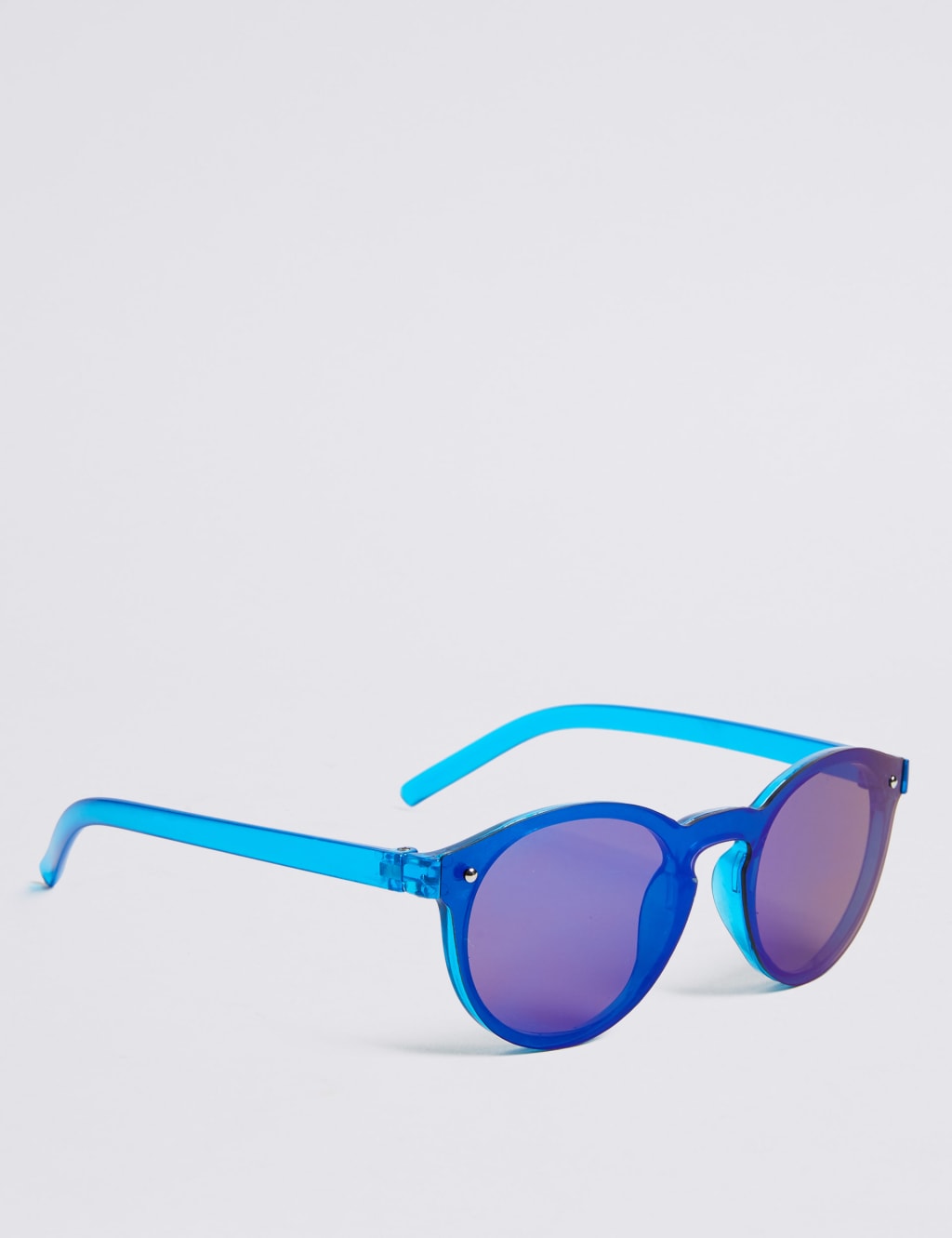 Kids Lenses Sunglasses 7 10 Years M S