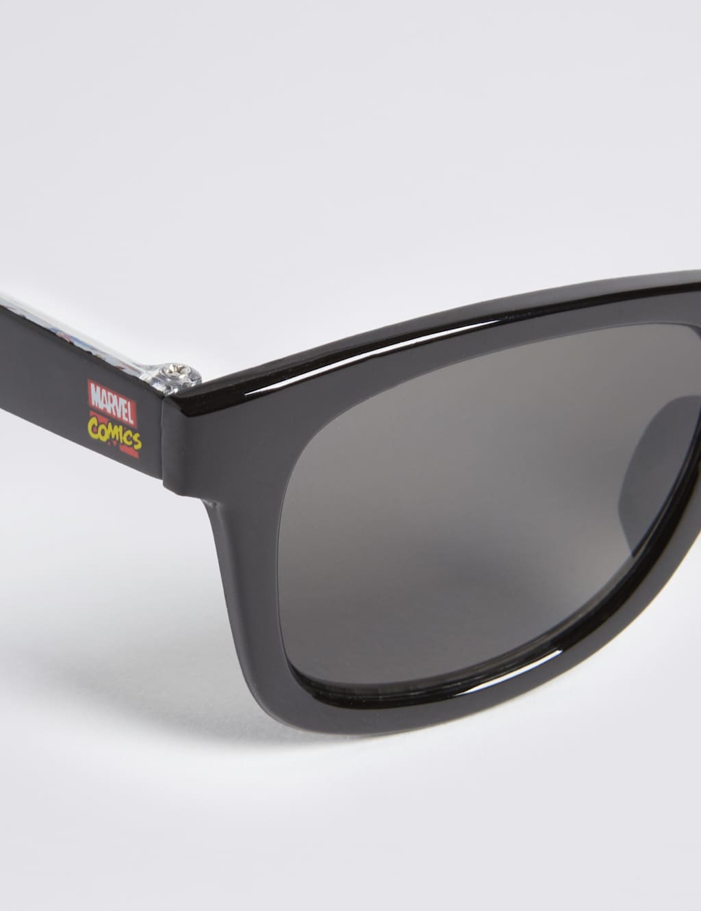 Kids' Avengers™ Sunglasses (7-10 Years) 2 of 2