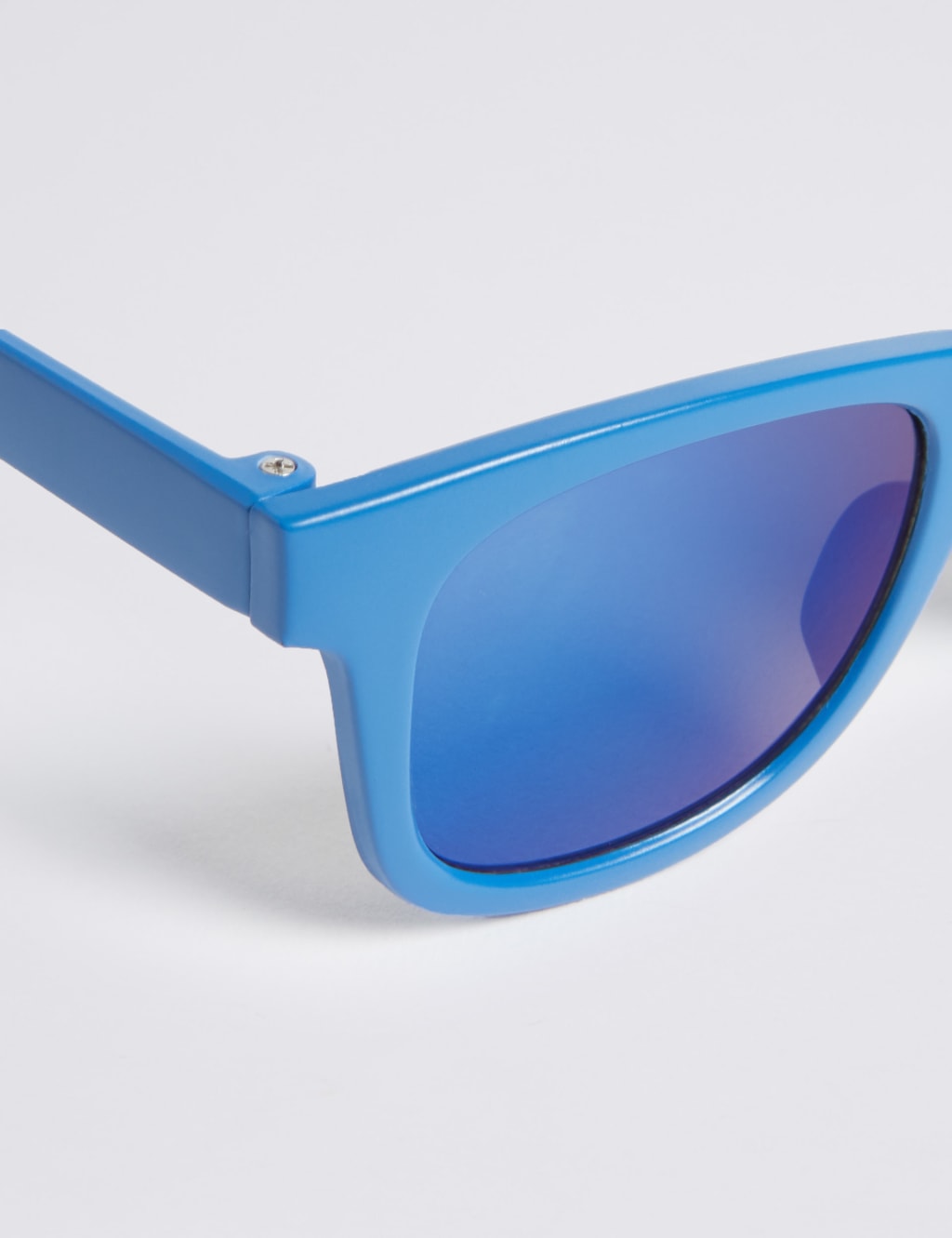 Child wayfarer sunglasses discount