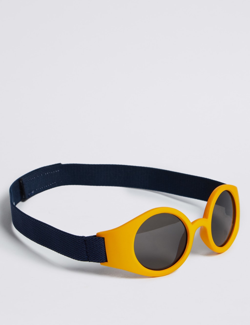 Marks and spencer childrens sunglasses clearance