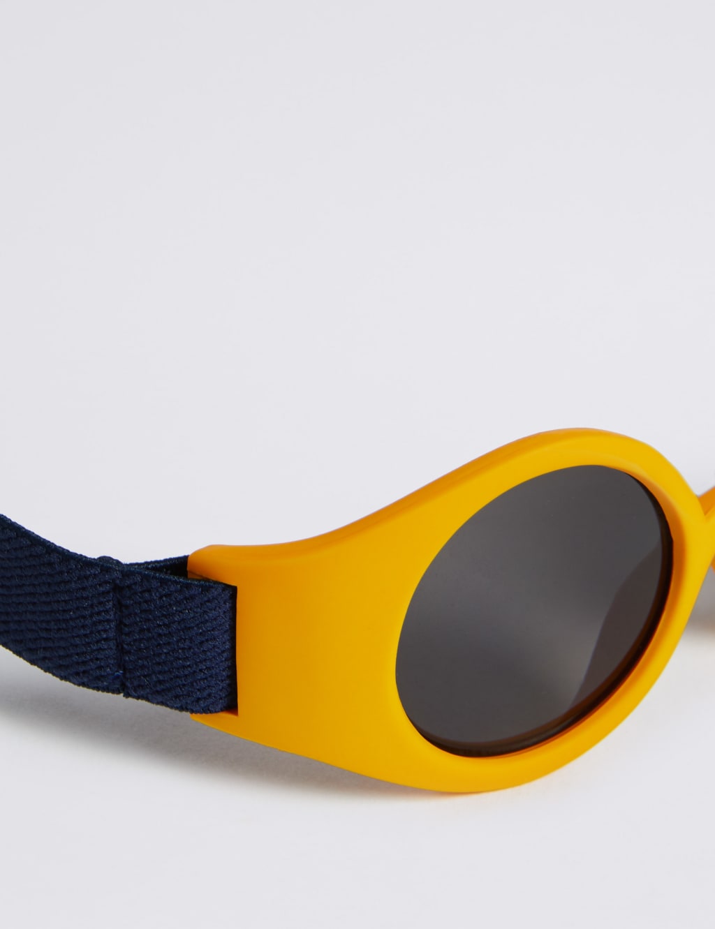 Baby Sunglasses (6 Months - 2 Years) 2 of 2