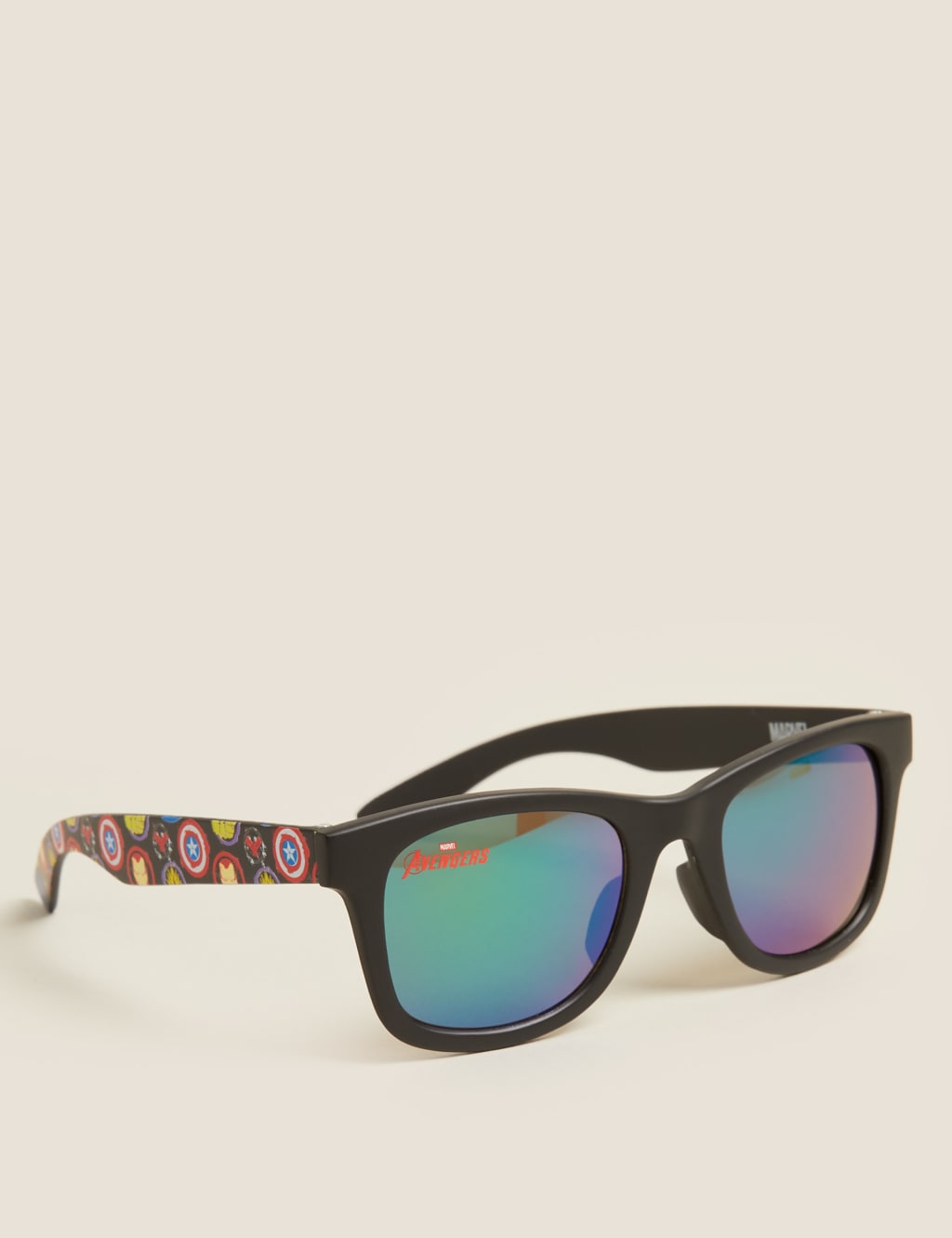 M&s kids sunglasses shop