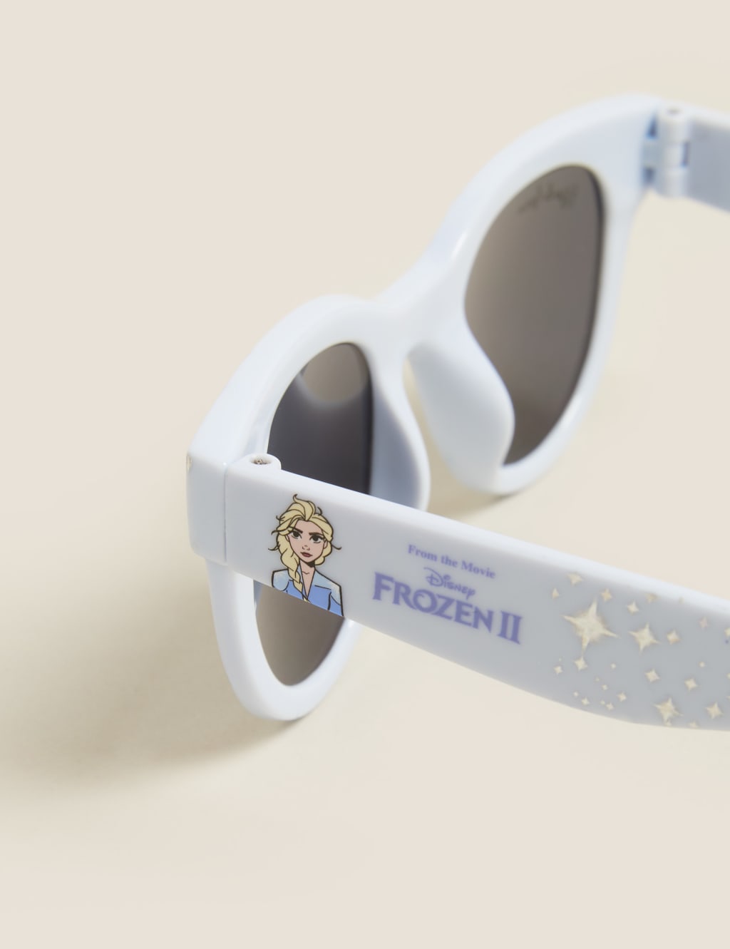 Disney kids sunglasses shop