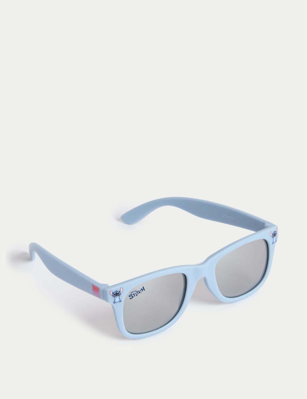 Kids' Lilo & Stitch™ Sunglasses 2 of 2