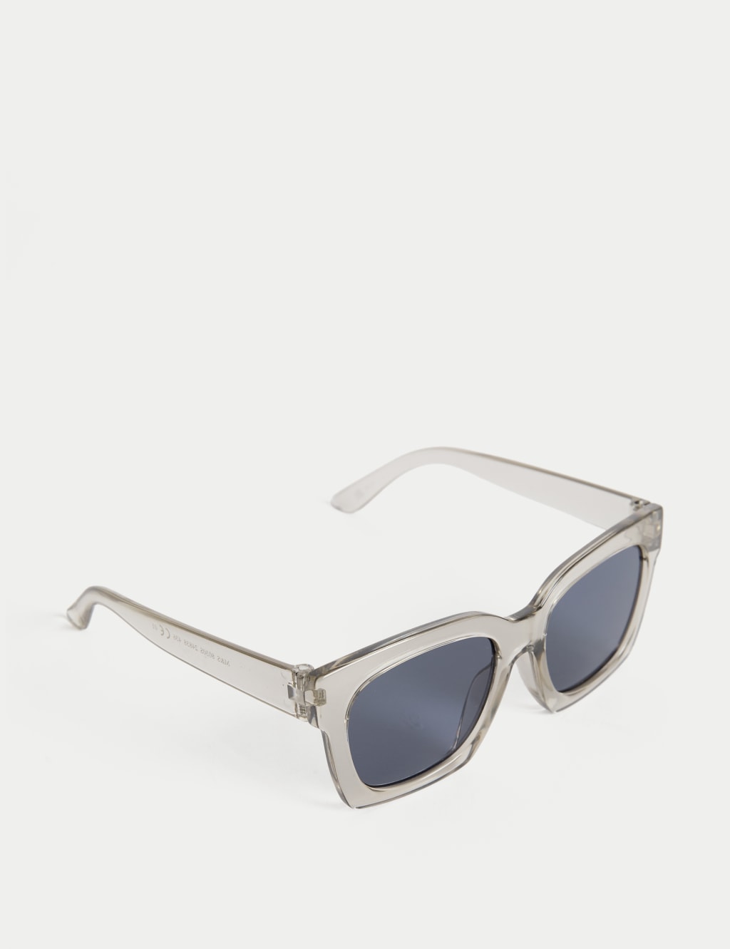 Kids' Polarised Sunglasses (S-L) 2 of 2