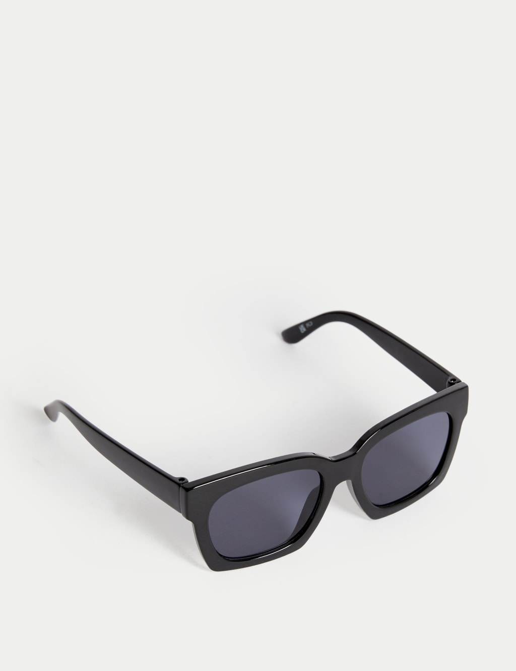Kids' Polarised Sunglasses (S-L) 2 of 2