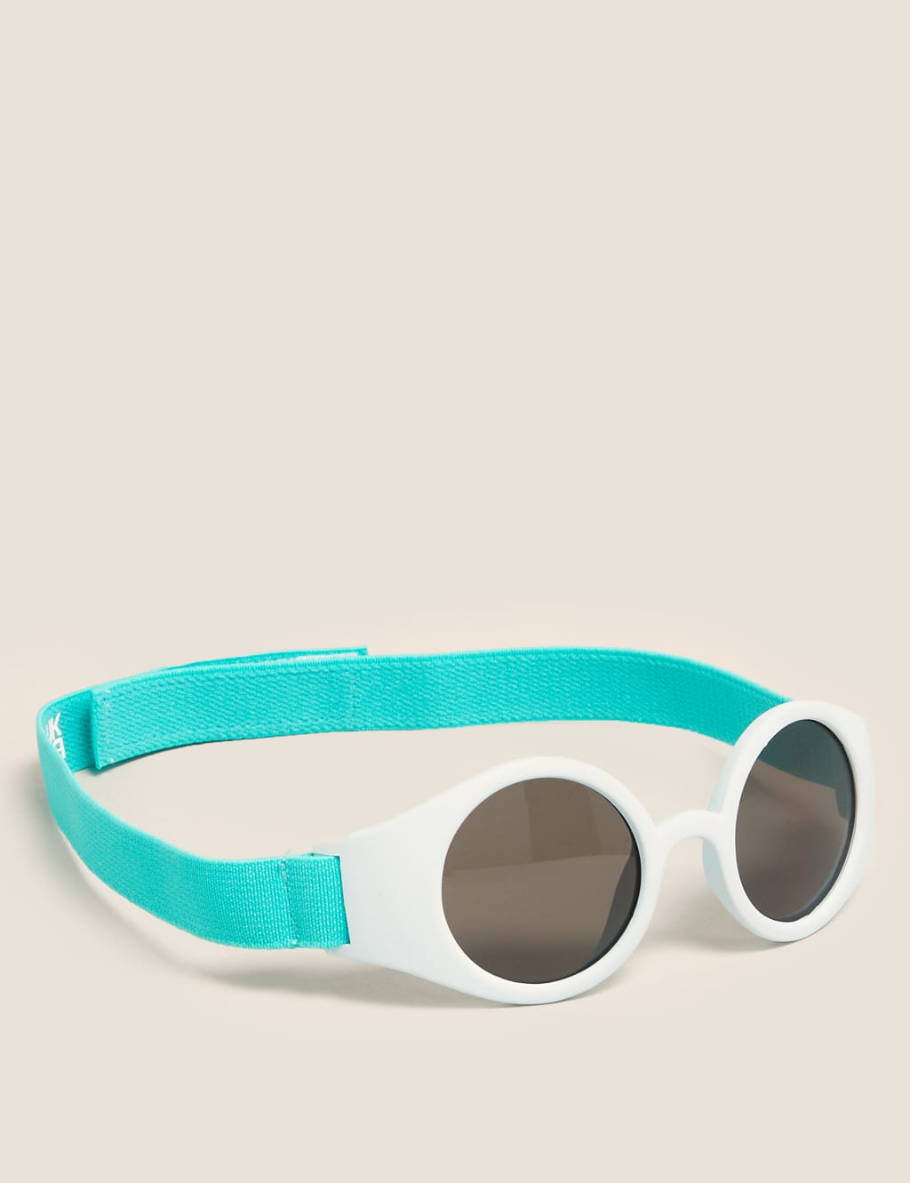 Kids Baby Blocker Sunglasses Small Size M S