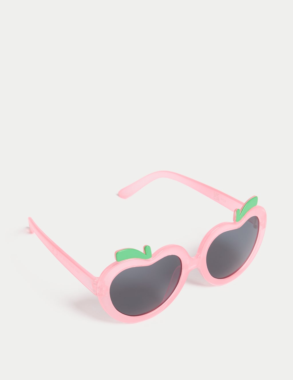 Kids' Fruit Sunglasses 2 of 2