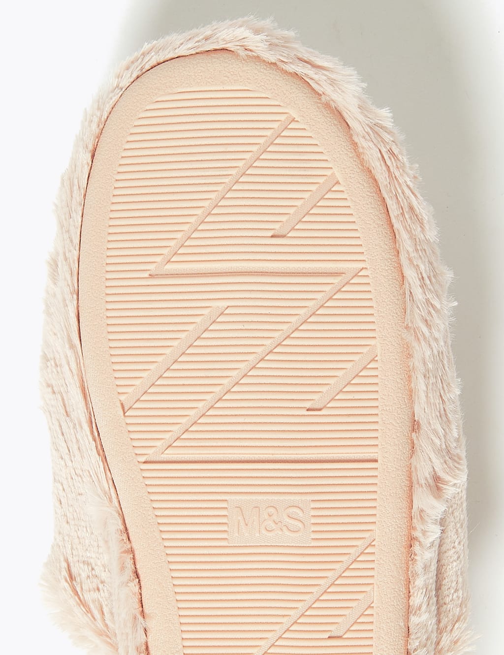 Kids' Bunny Slippers (13 Small – 6 Large) 5 of 5