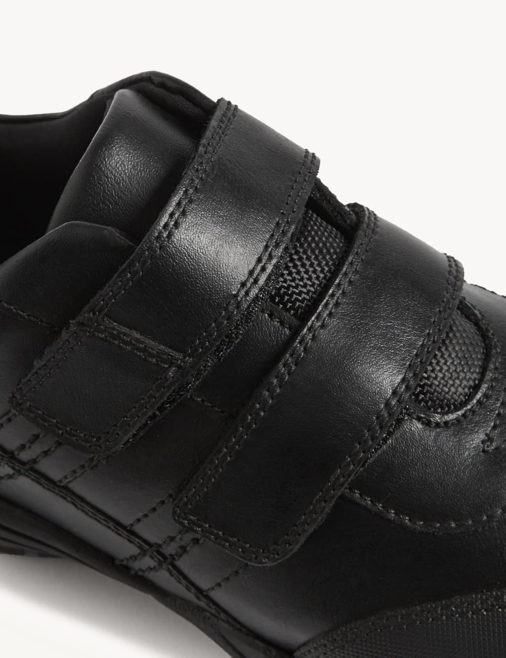 Closed toe shoes for school store