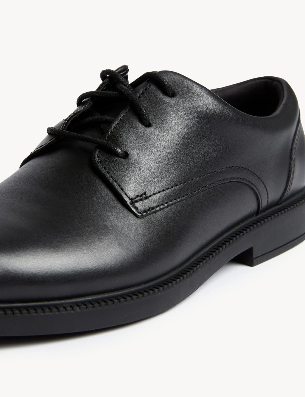 Marks and spencer children's shoes sale on sale