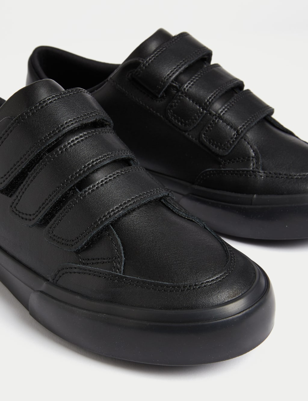 Platform school shoes deals