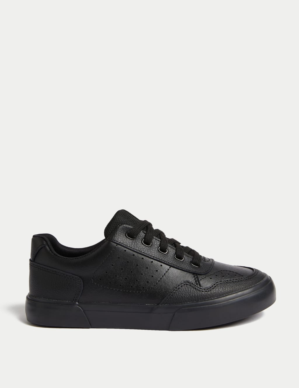Lace up for kids cheap