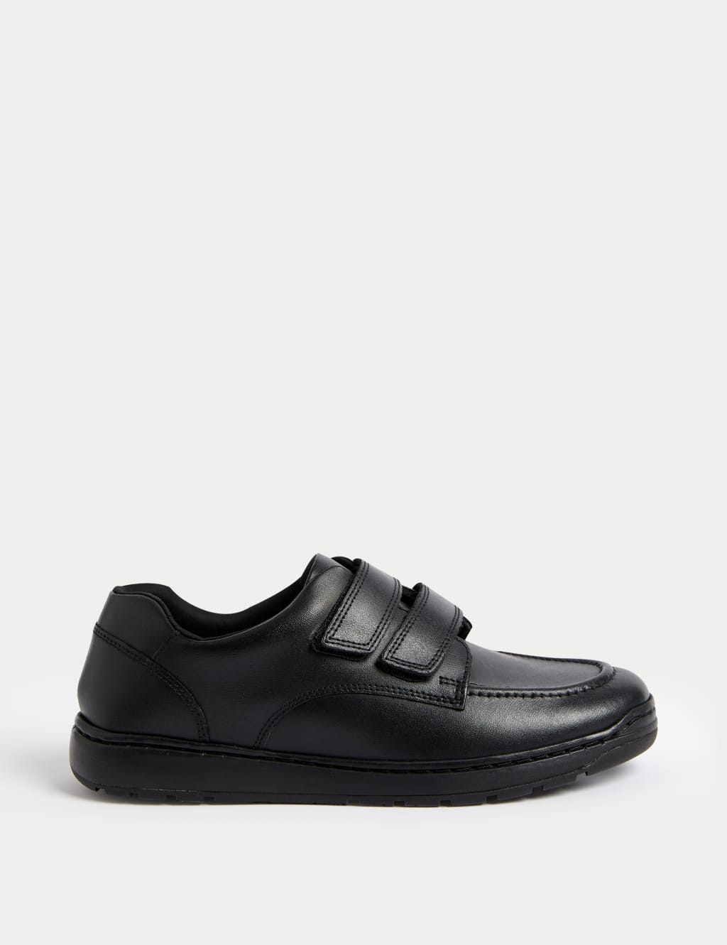 M&s kids shoes store