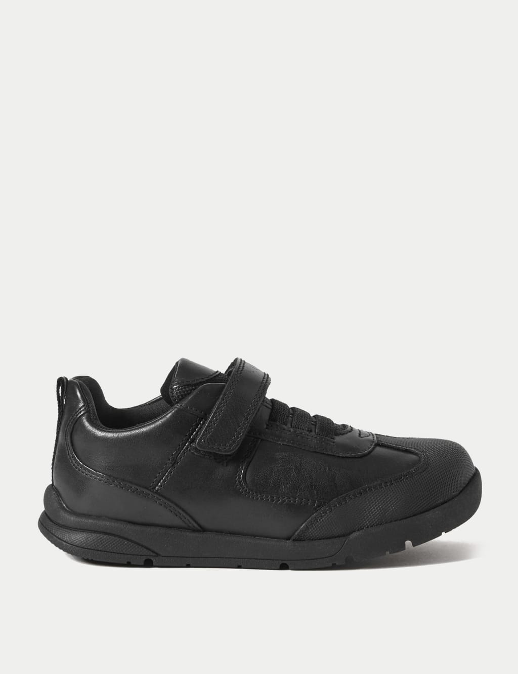 Marks and spencer childrens school shoes clearance