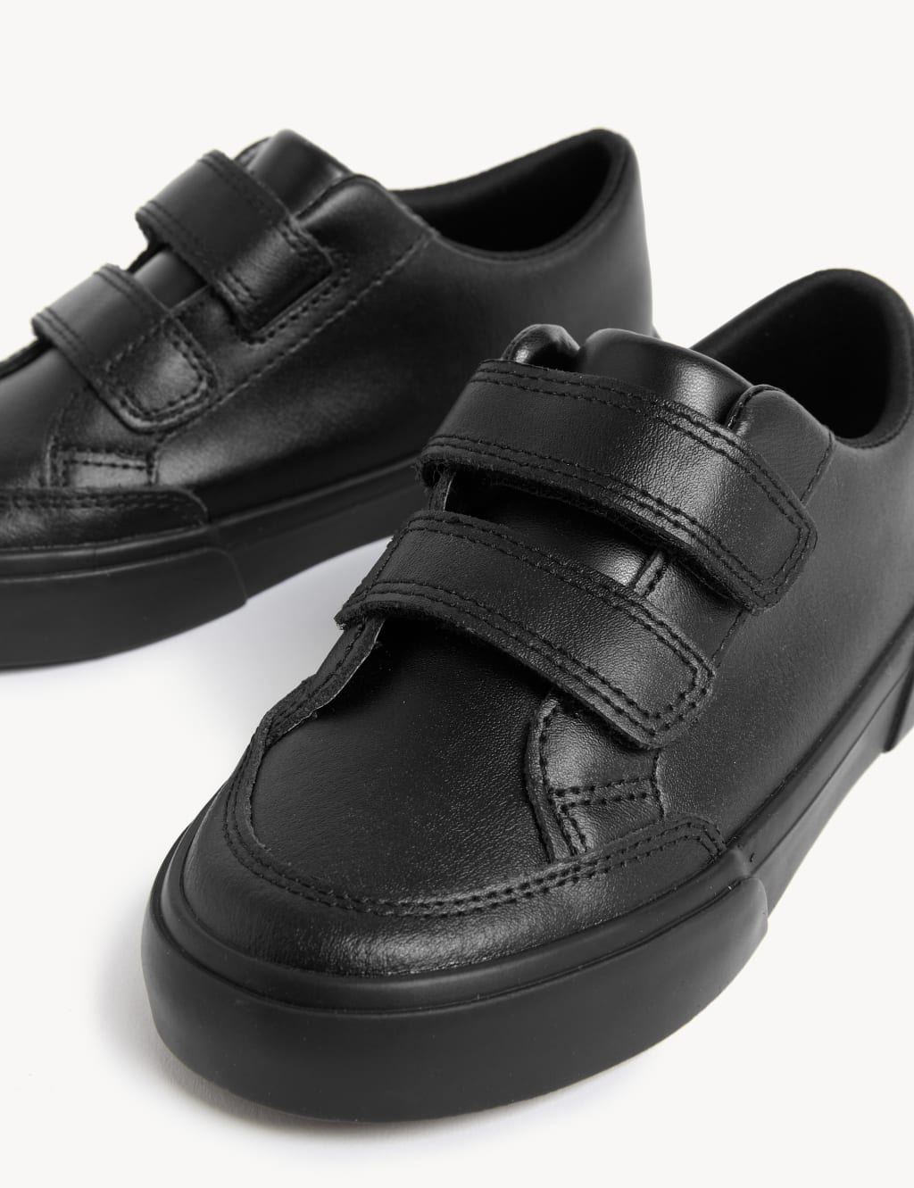 Children's shoes marks and spencer shop